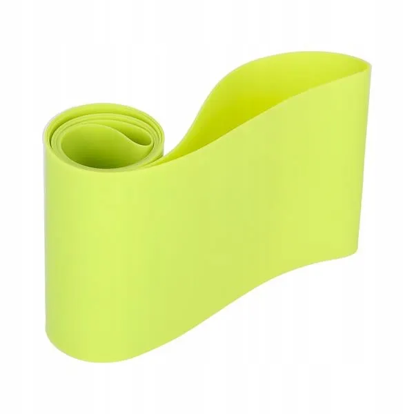 Pbf SET04 Zestaw Gum Do Ćwiczeń One Fitness