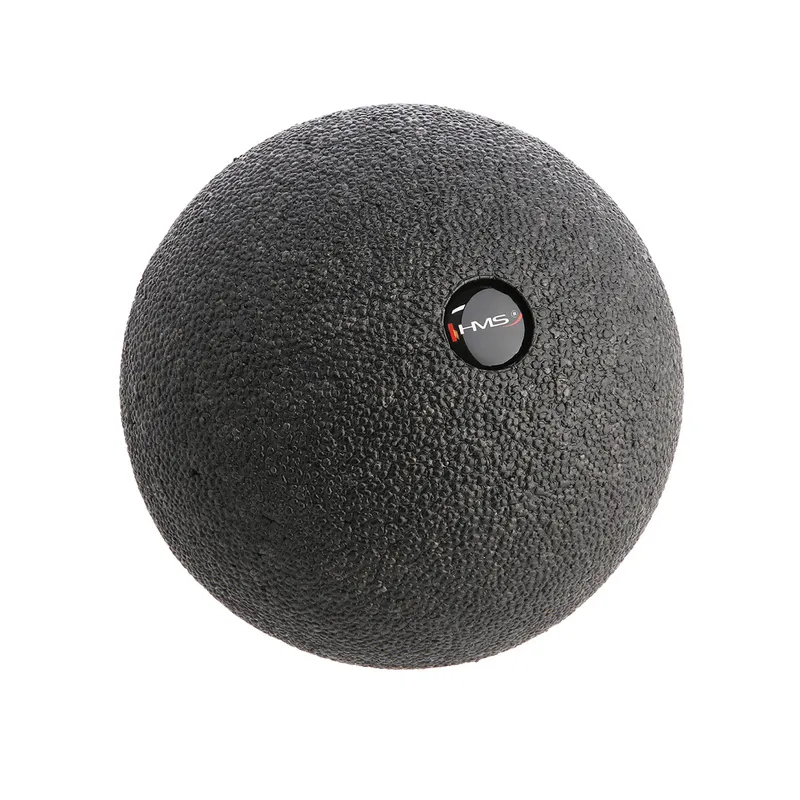 BLM01 10cm Pojedyncza Piłka Do Masażu Hms