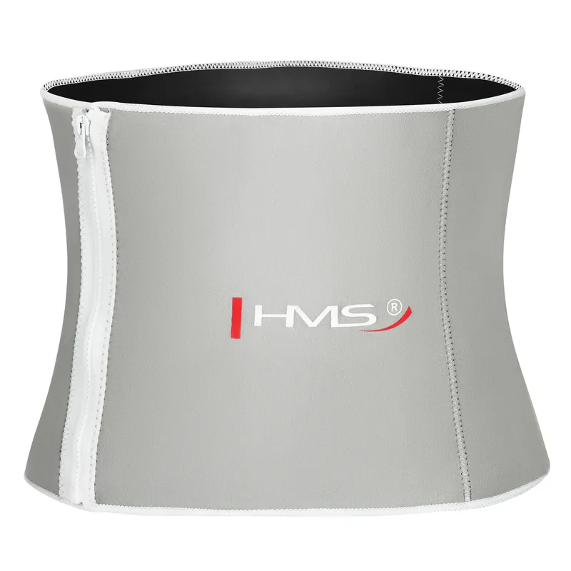 BR114 One Size Ściągacz Na Brzuch Hms