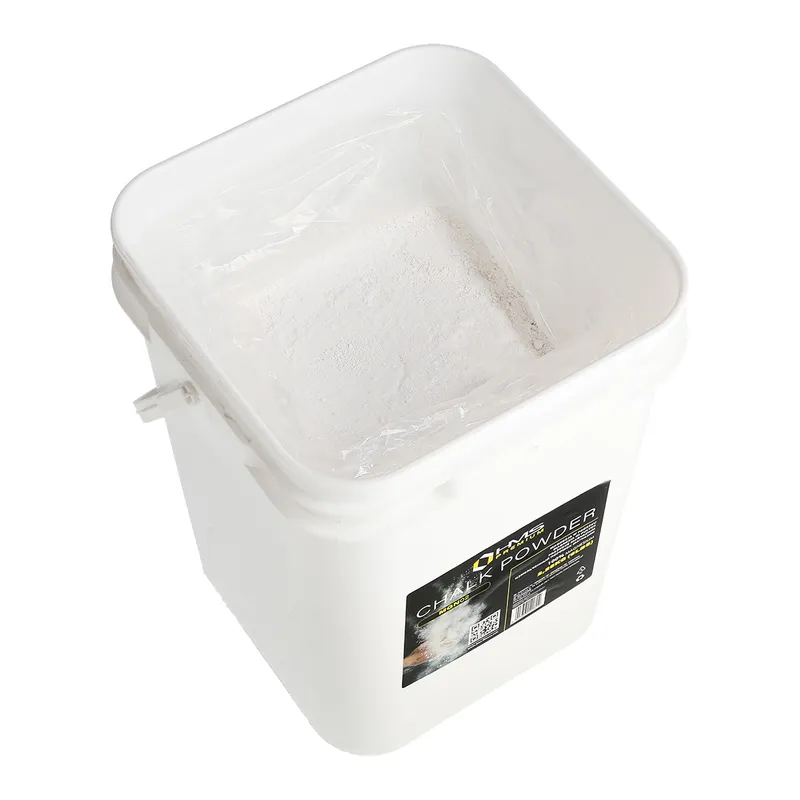 MGN02 Magnezja 2250g Hms Premium