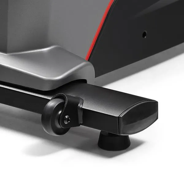 R5814-I Rower Magnetyczny Poziomy Hms