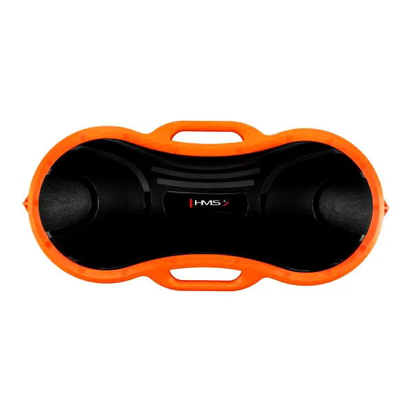 BSX02 Wielofunkcyjna Platforma Do Balansowania Commercial Hms