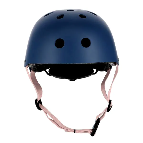 MTW001-1 Kask Rozm. XS(48-52CM) NILS Extreme - Szary