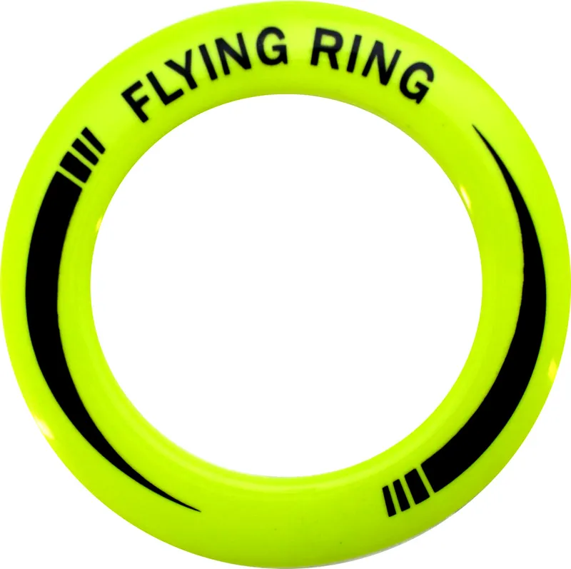 Zestaw Do Frisbee Enero Toys