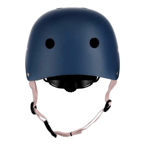 MTW001-1 Kask Rozm. XS(48-52CM) NILS Extreme - Szary