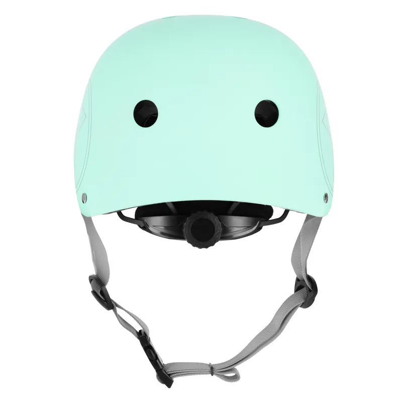 MTW001-1 Kask Rozm. XS(48-52CM) NILS Extreme - Miętowy