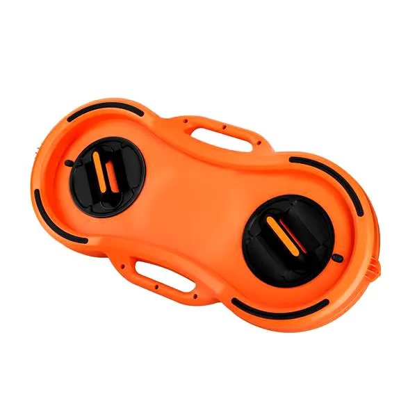 BSX02 Wielofunkcyjna Platforma Do Balansowania Commercial Hms