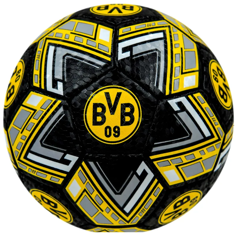 Piłka Nożna Borussia Dortmund R.5