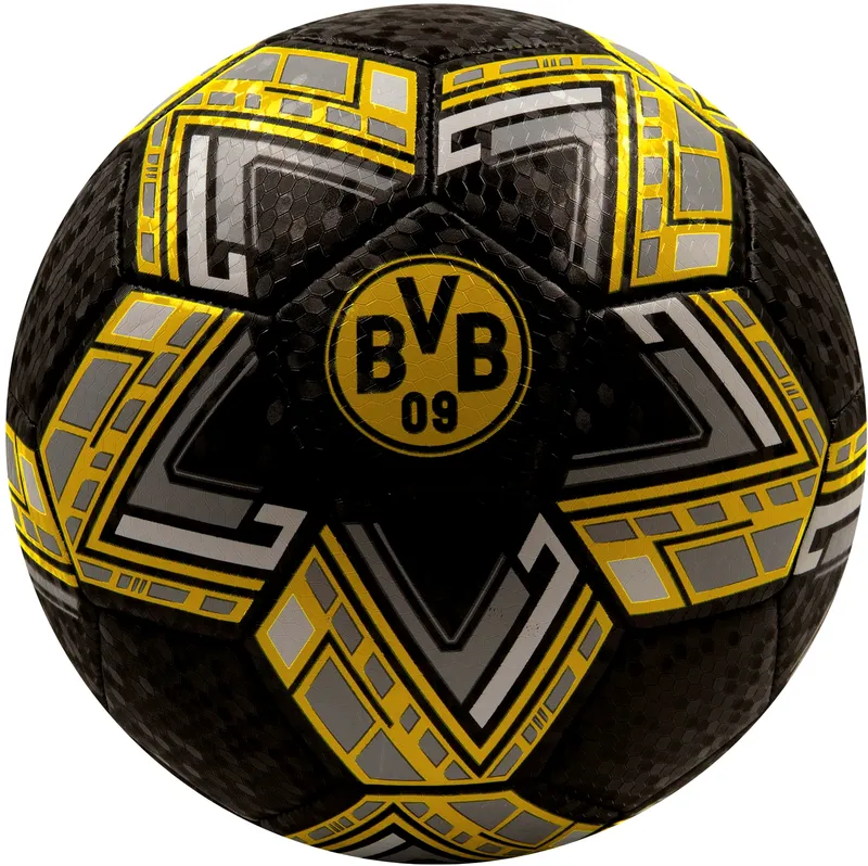 Piłka Nożna Borussia Dortmund R.5