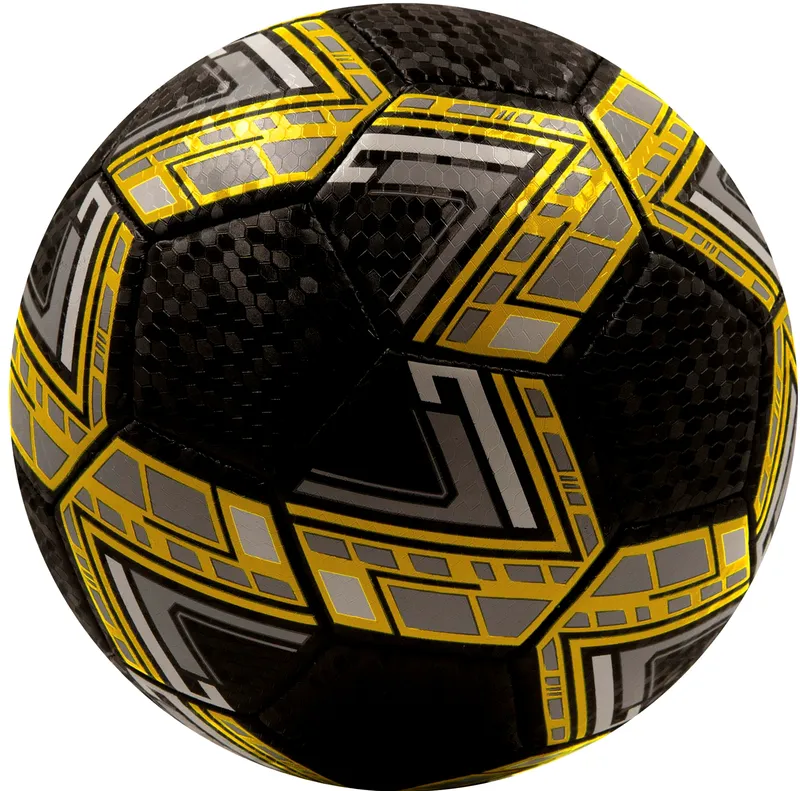 Piłka Nożna Borussia Dortmund R.5