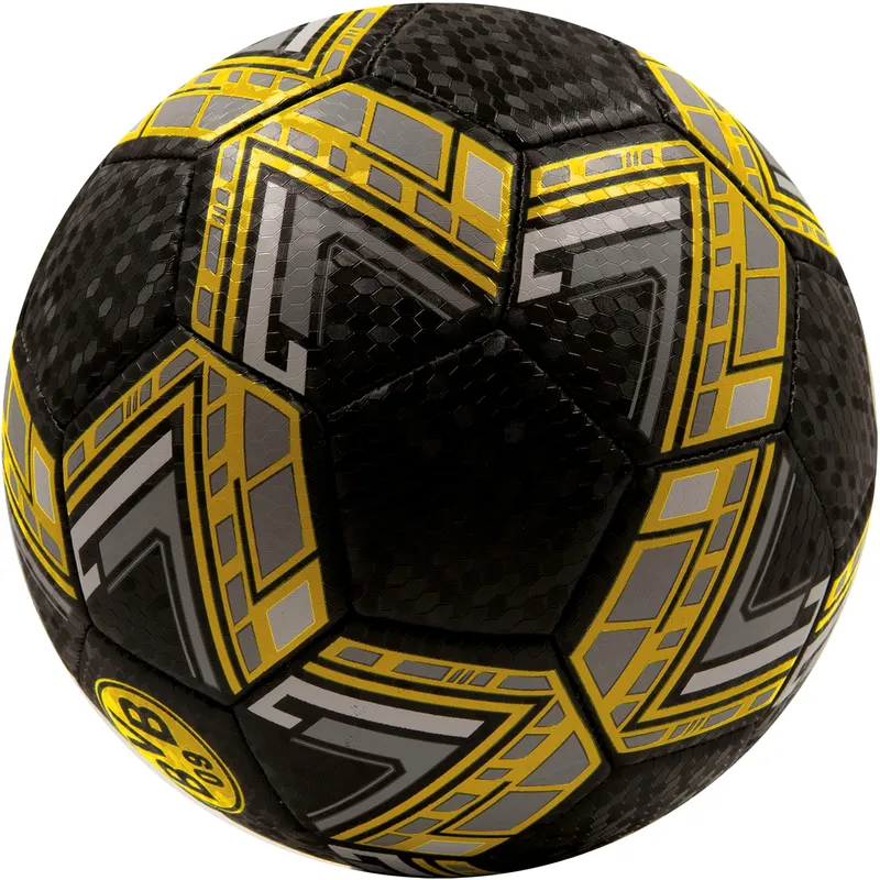 Piłka Nożna Borussia Dortmund R.5