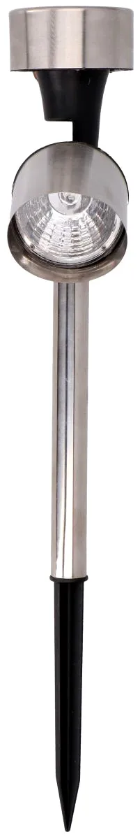 Lampa Solarna 5,5x36,5cm Grundig