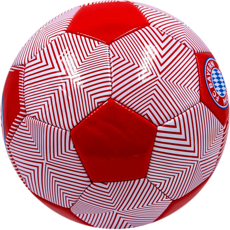 Piłka Nożna Fc Bayern Munchen R.5