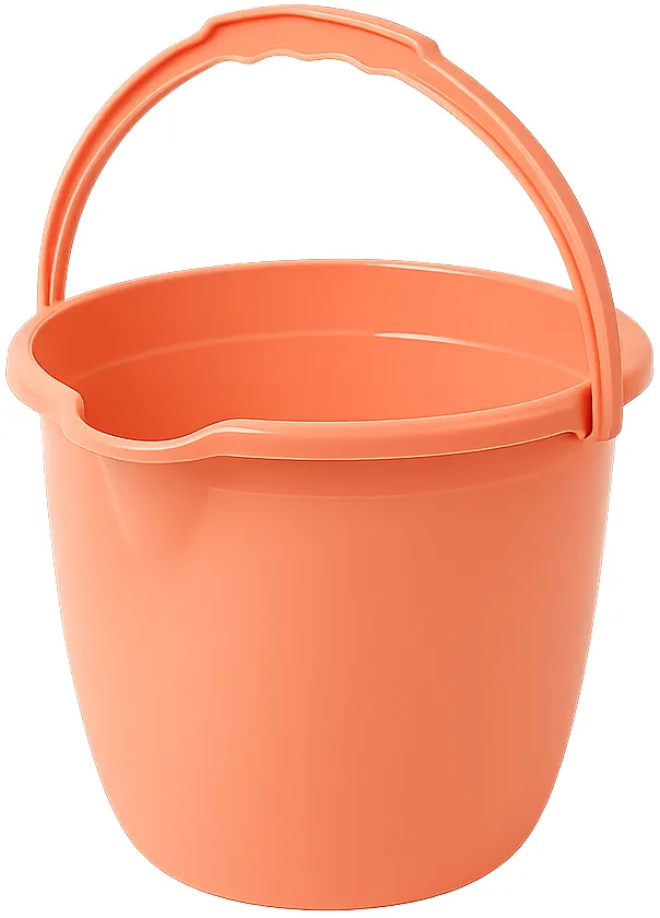 Wiaderko Baby 13l