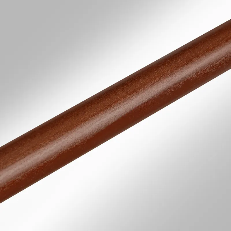DW6811 Drabinka Gimnastyczna Hms