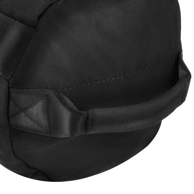 WSW20 Sandbag Worek Treningowy Do Wypełnienia 20 kg Hms