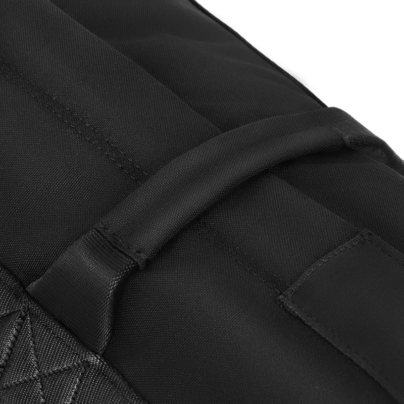 WSW20 Sandbag Worek Treningowy Do Wypełnienia 20 kg Hms