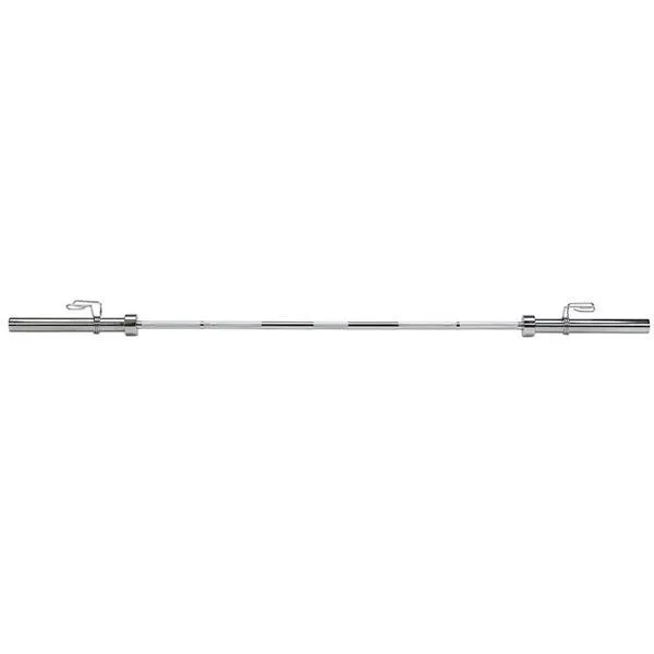 Gop 220 Gryf Prosty Olimpijski 220 cm Hms
