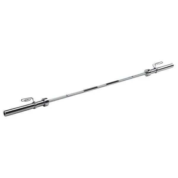 Gop 220 Gryf Prosty Olimpijski 220 cm Hms