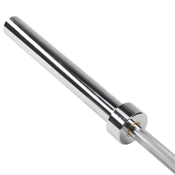 Gop 220 Gryf Prosty Olimpijski 220 cm Hms
