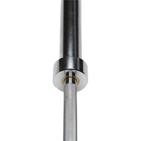 Gop 220 Gryf Prosty Olimpijski 220 cm Hms