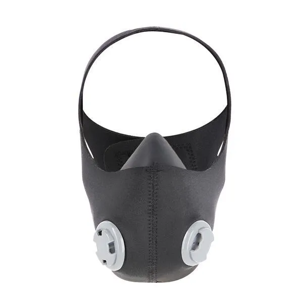 PFM02 Maska Treningowa Performance Mask