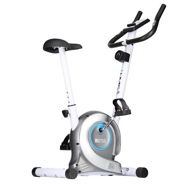 M8750 White Rower Magnetyczny Hms