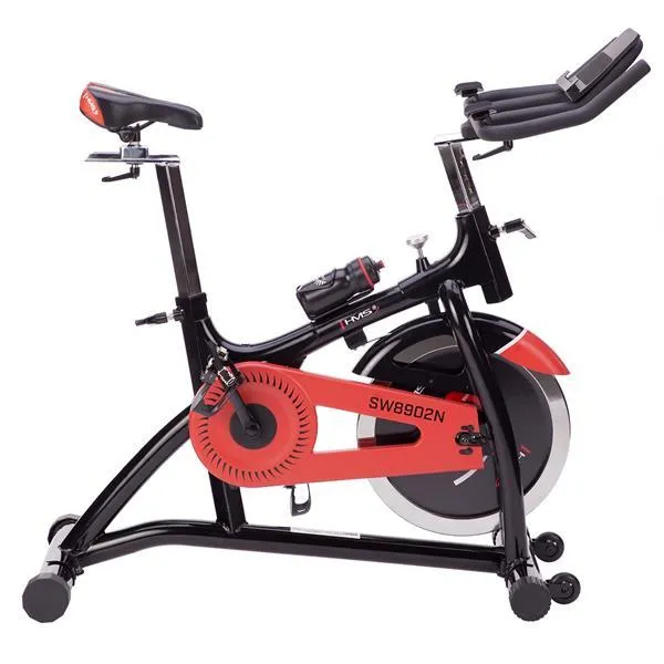 SW8902N Rower Kolarski Stacjonarny Z Oporem Mechanicznym Hms