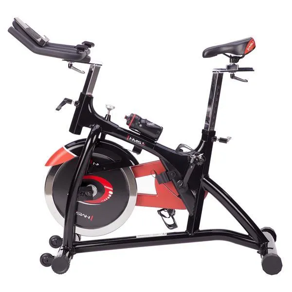 SW8902N Rower Kolarski Stacjonarny Z Oporem Mechanicznym Hms
