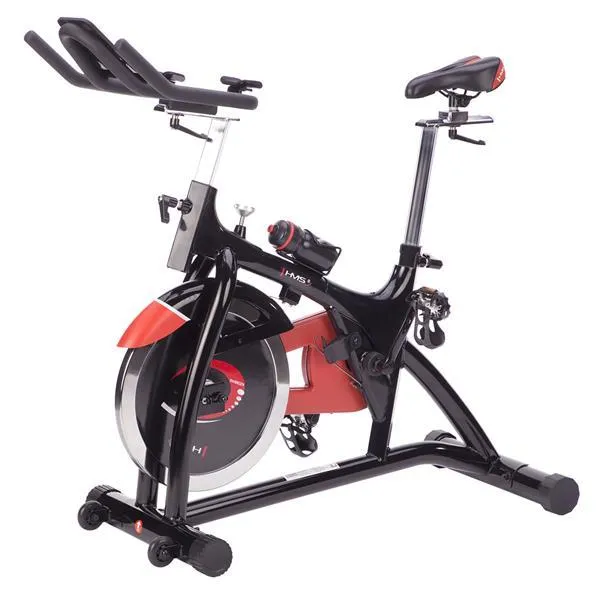 SW8902N Rower Kolarski Stacjonarny Z Oporem Mechanicznym Hms