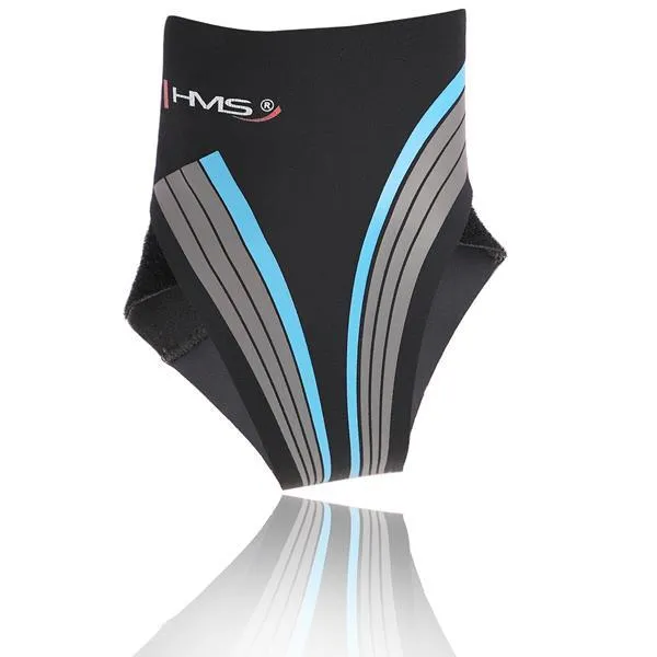 SS1826 Rozm. S/M Ściągacz Na Kostkę Hms