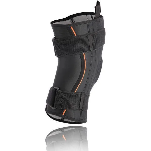 KO1655 Rozm. L Stabilizator Kolana Hms