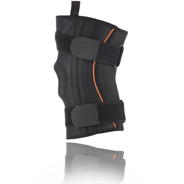 KO1655 Rozm. XL Stabilizator Kolana Hms