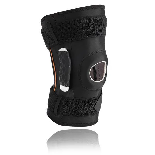 KO1665 Rozm. XL Stabilizator Kolana Hms
