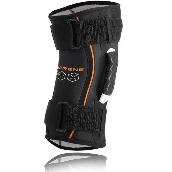 KO1665 Rozm. XL Stabilizator Kolana Hms