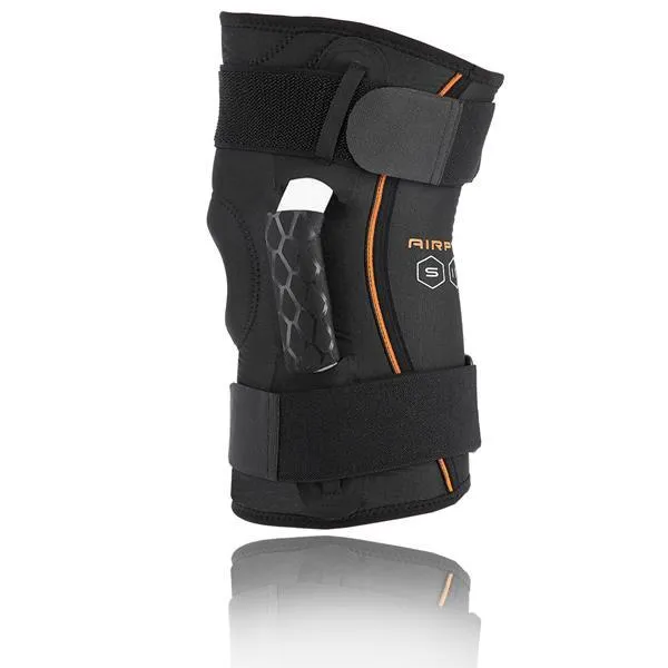 KO1665 Rozm. XL Stabilizator Kolana Hms