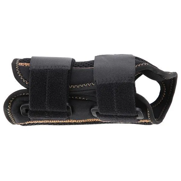NA1590 Lewy Rozm. L/XL Stabilizator Nadgarstka Hms
