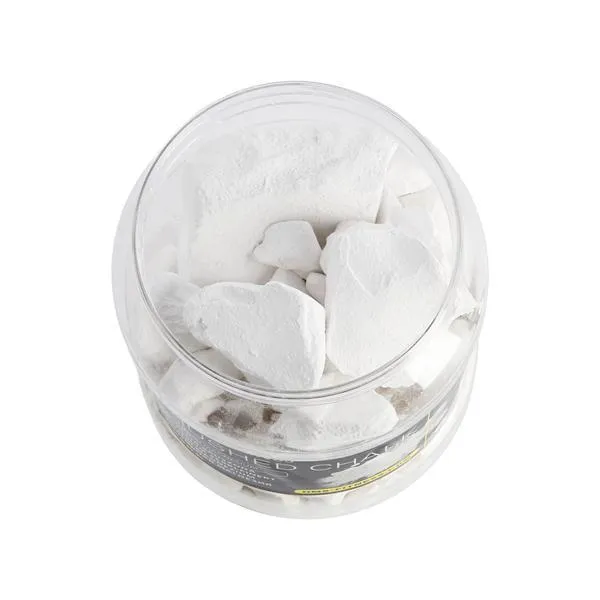 MGN03 Magnezja Kruszona 250g Hms Premium