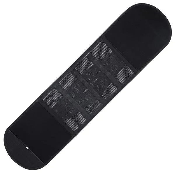 PS130 Rozm. M Pas Stabilizujący One Fitness