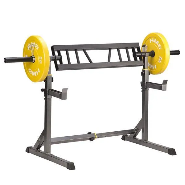 GK214 20kg Gryf Kratownica Hms