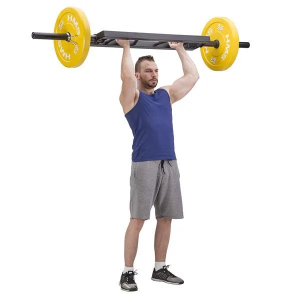 GK214 20kg Gryf Kratownica Hms