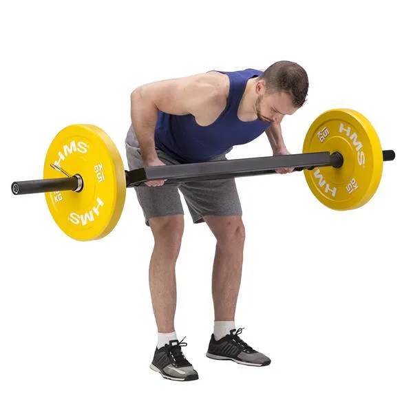 GK214 20kg Gryf Kratownica Hms