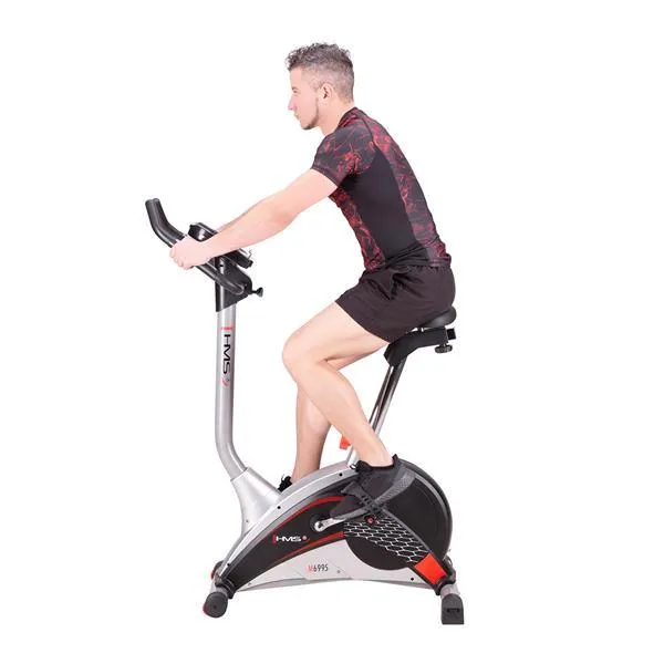 M6995 Rower Magnetyczny Hms