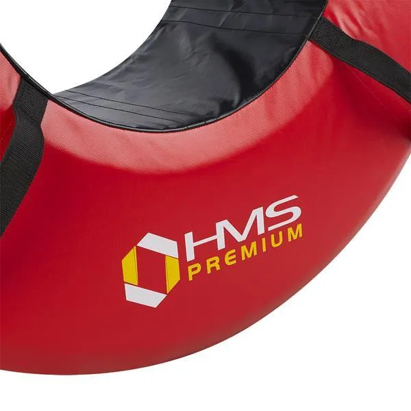PYT03 Opona Treningowa 80kg Hms Premium