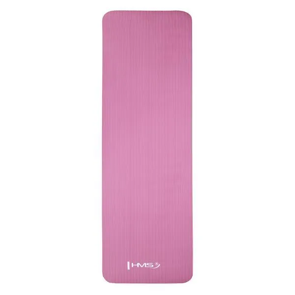 YM07 Pink Mata Do Jogi Hms