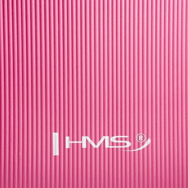 YM07 Pink Mata Do Jogi Hms