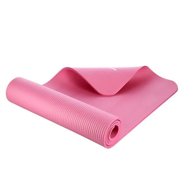 YM07 Pink Mata Do Jogi Hms
