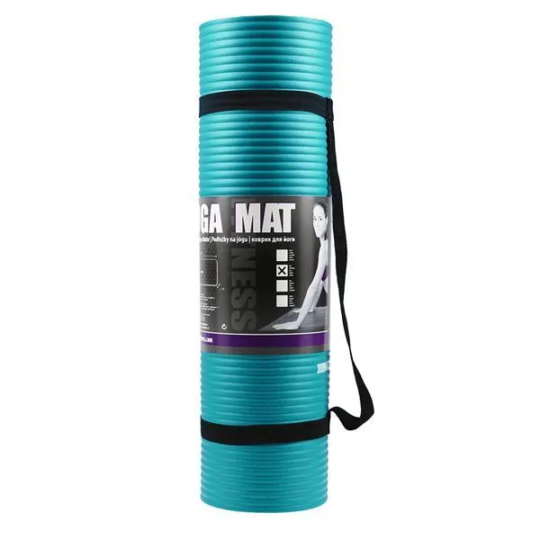 YM07 Mint Mata Do Jogi Hms
