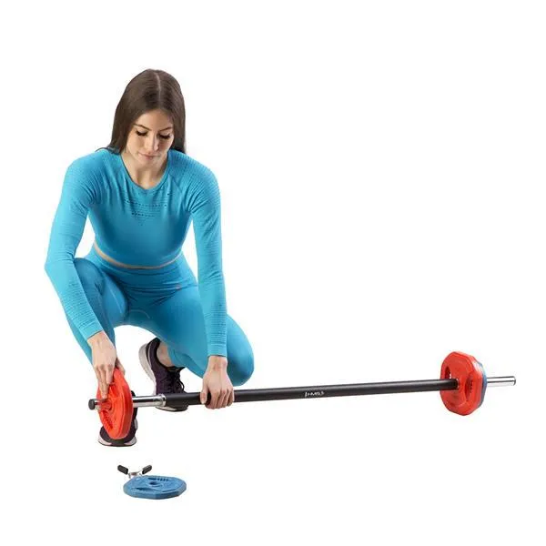 GBP01 Gryf Do Training Pump Hms