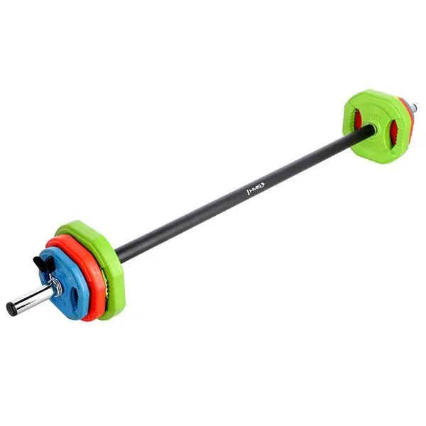 GBP01 Gryf Do Training Pump Hms
